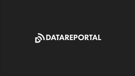 datareportal|datareportal là gì.